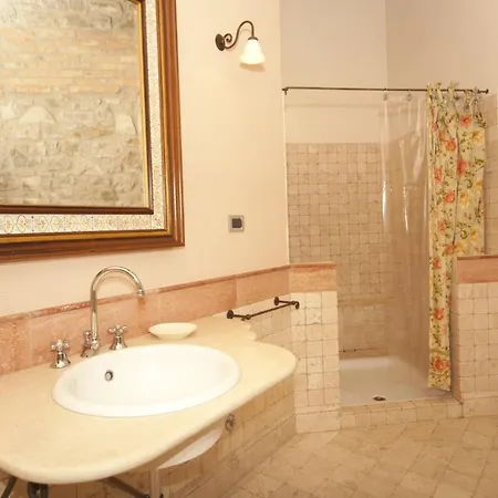 Sleeps 12 Pool Wifi Βίλα