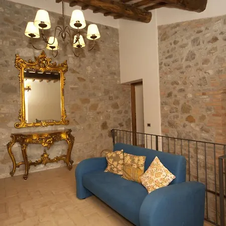 Sleeps 12 Pool Wifi Titignano