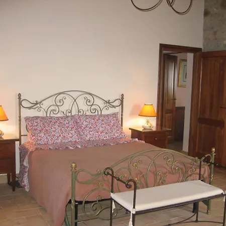 Sleeps 12 Pool Wifi