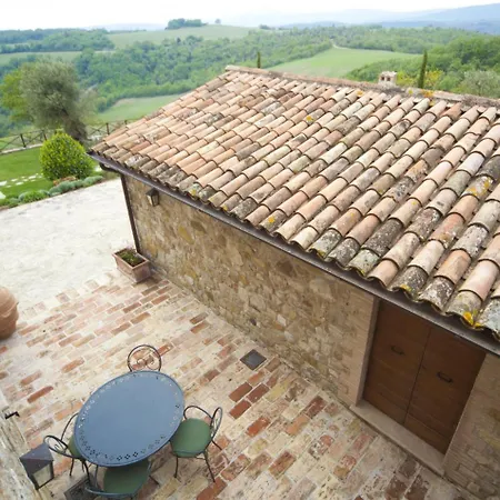 Sleeps 12 Pool Wifi Βίλα
