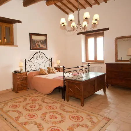 Sleeps 12 Pool Wifi