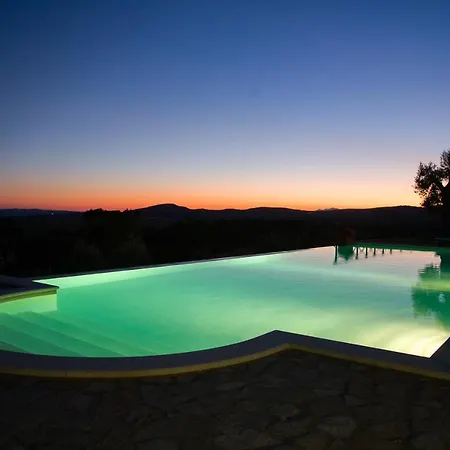 Βίλα Sleeps 12 Pool Wifi *