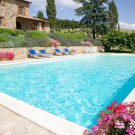 Sleeps 12 Pool Wifi Βίλα *