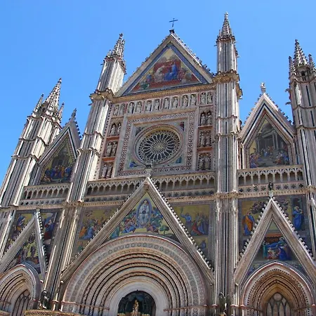 Sleeps 12 Pool Wifi *
