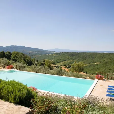 Sleeps 12 Pool Wifi Βίλα *